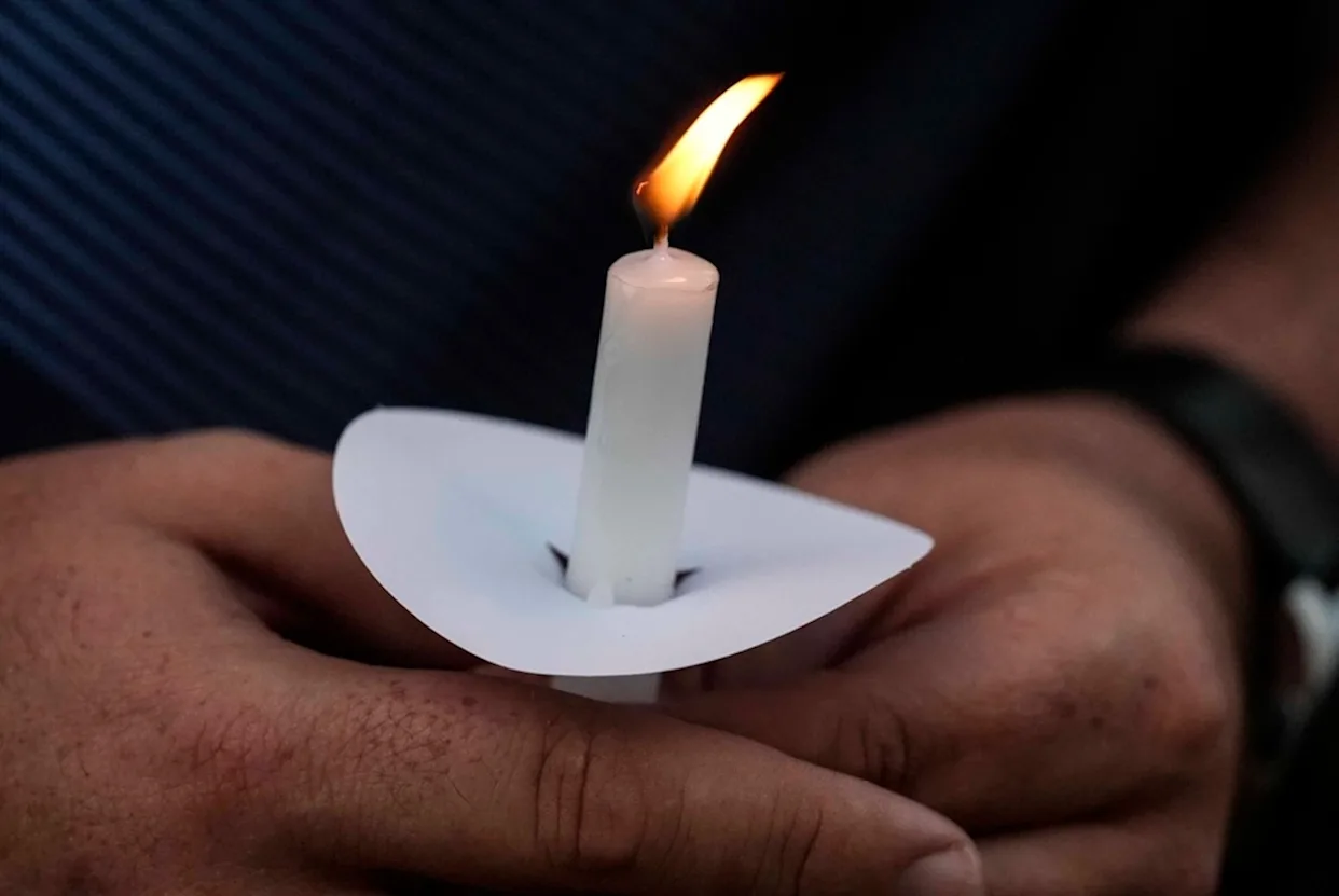 Audie Murphy Suicide San Antonio, TX Death, Obituary