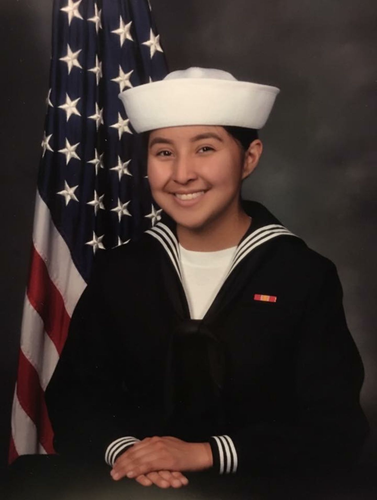 Amaya Curley San Diego, California Death, Obituary